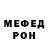 Метадон methadone Garrett Cross