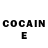 Кодеин Purple Drank marta hnatishak