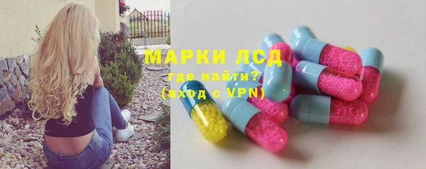 крисы Бронницы