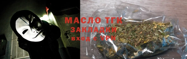 крисы Бронницы